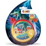 CRAZE Magic Dough Zauberknete