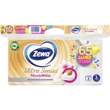 Toilettenpapier Ultra Senses