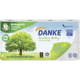 Toilettenpapier