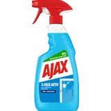 3-Fach Aktiv Glasreiniger