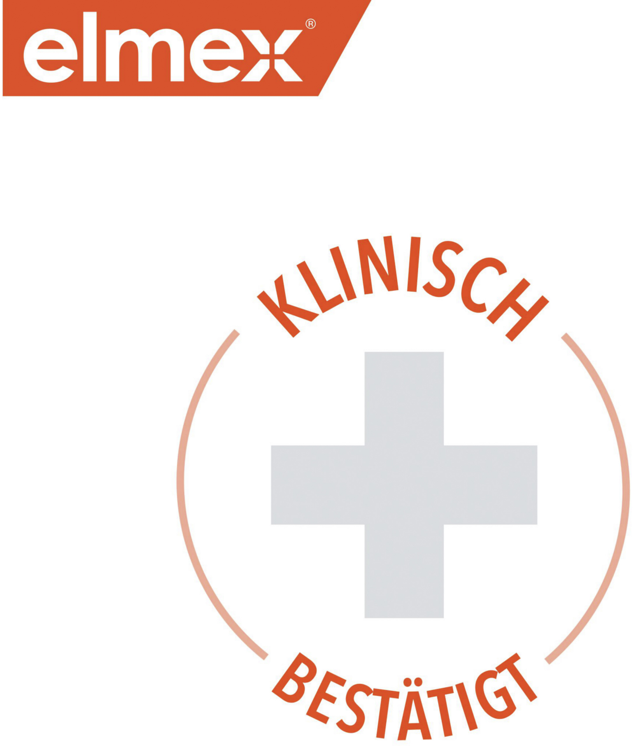 حماية اللثة بالزنك 6