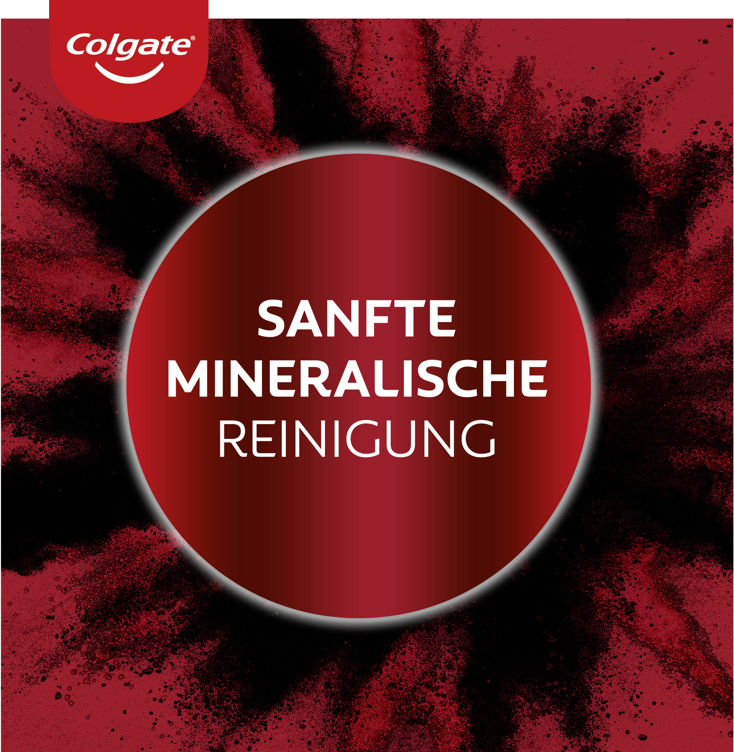 معجون أسنان ماكس وايت بالفحم 3