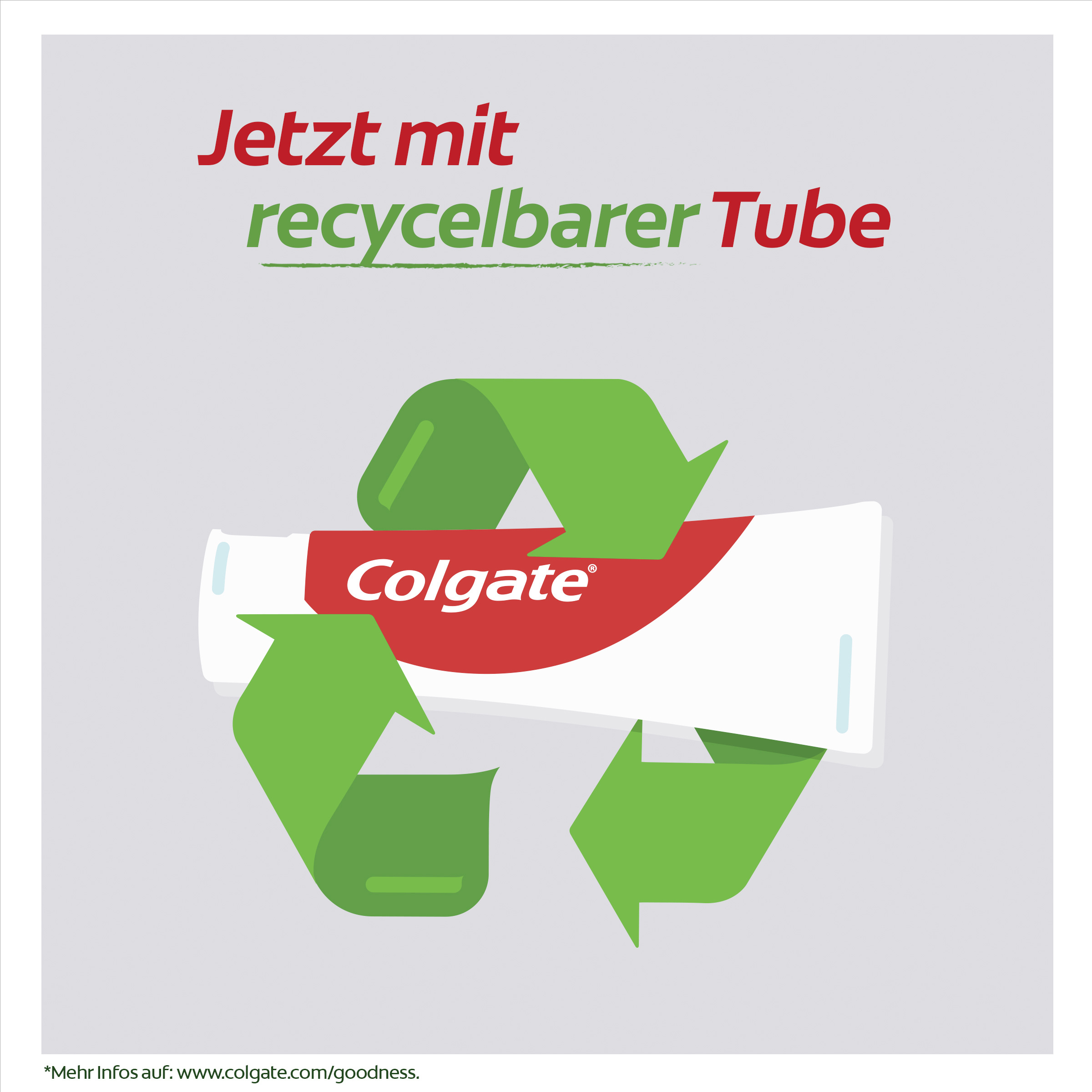 معجون أسنان ماكس وايت بالفحم 4