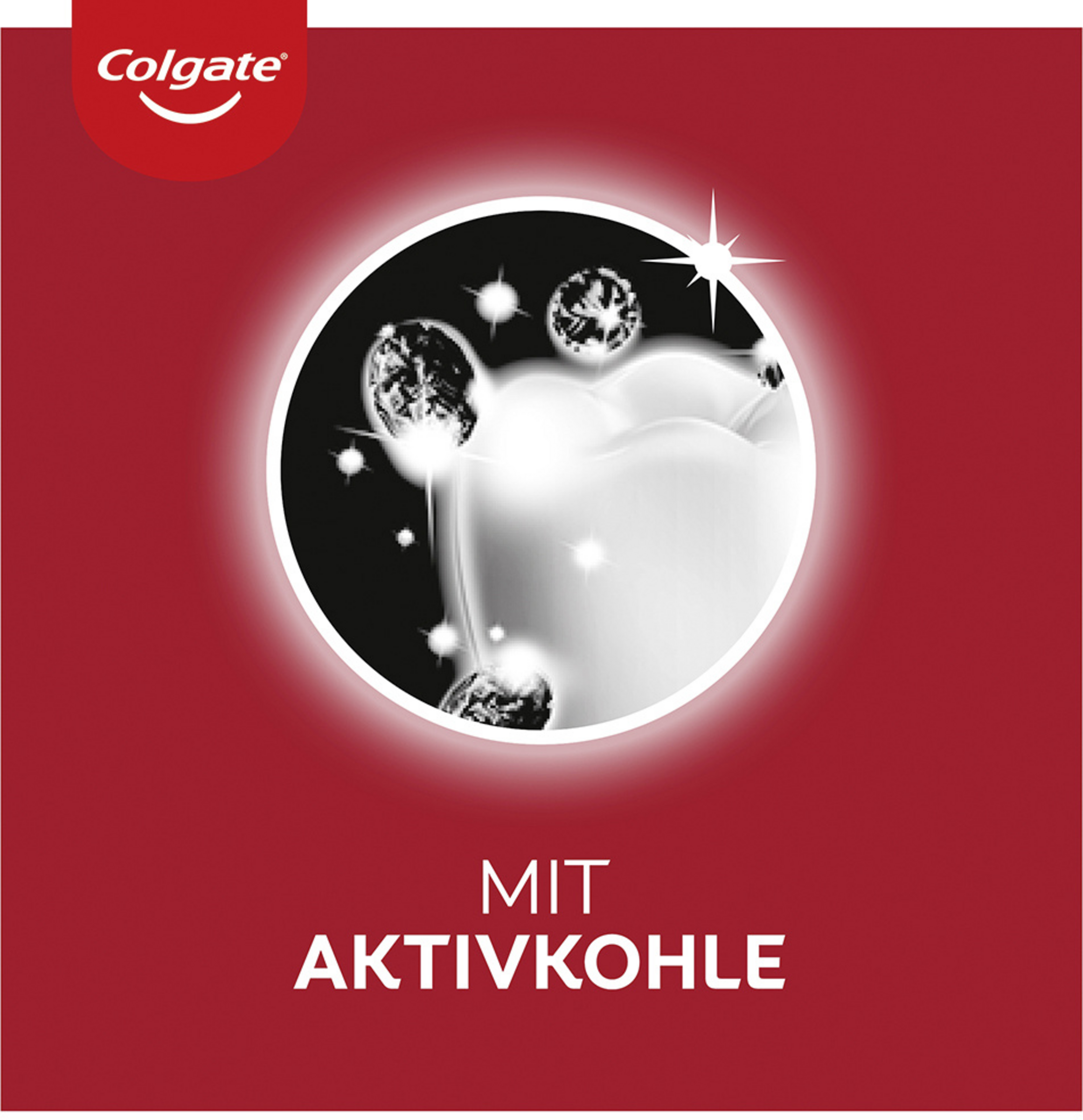 معجون أسنان ماكس وايت بالفحم 5