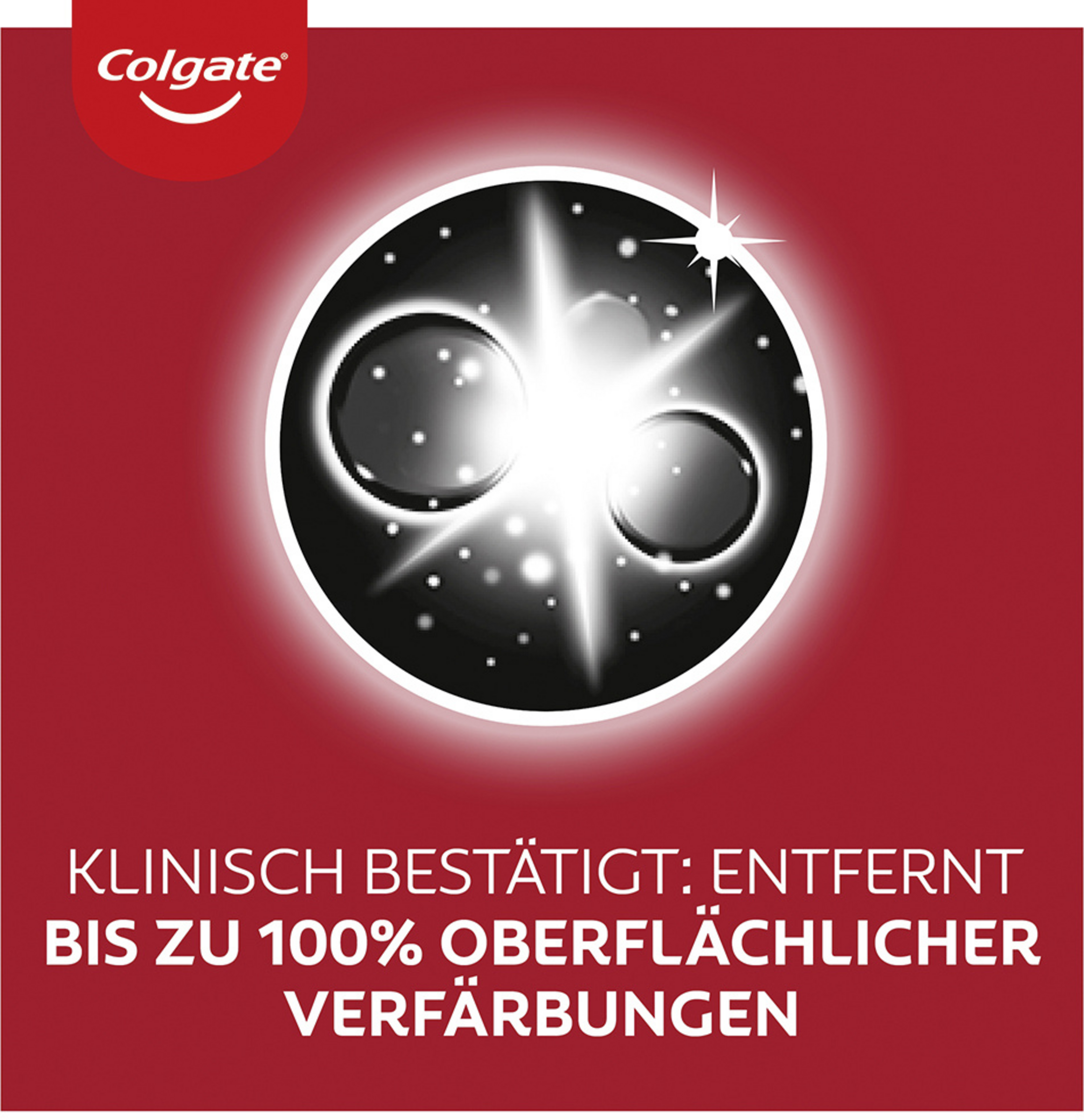 معجون أسنان ماكس وايت بالفحم 6