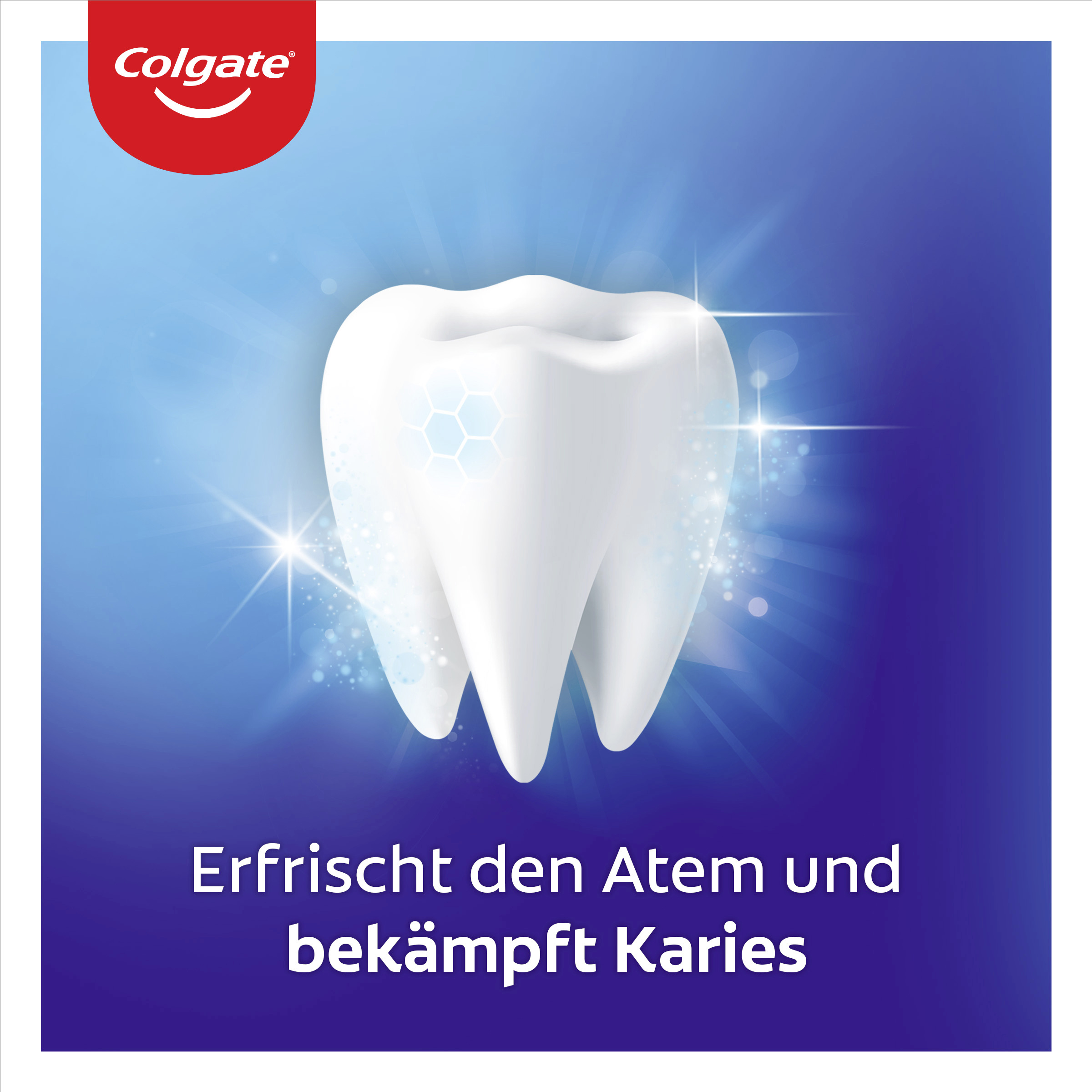 معجون أسنان سنسيشن وايت 4