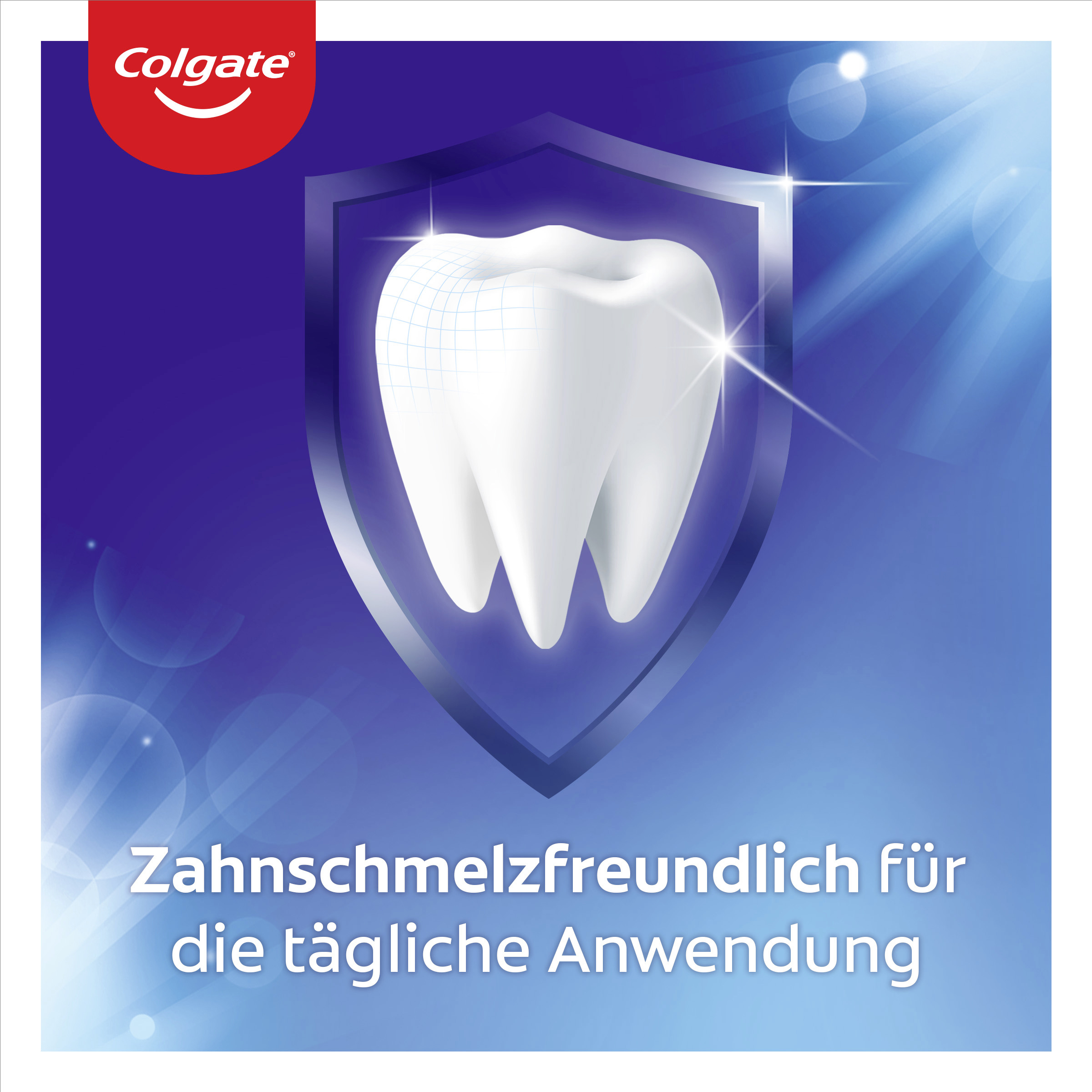 معجون أسنان سنسيشن وايت 5