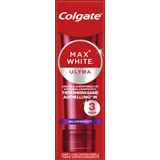 Colgate Max White Ultra Multi Protect Zahnpasta