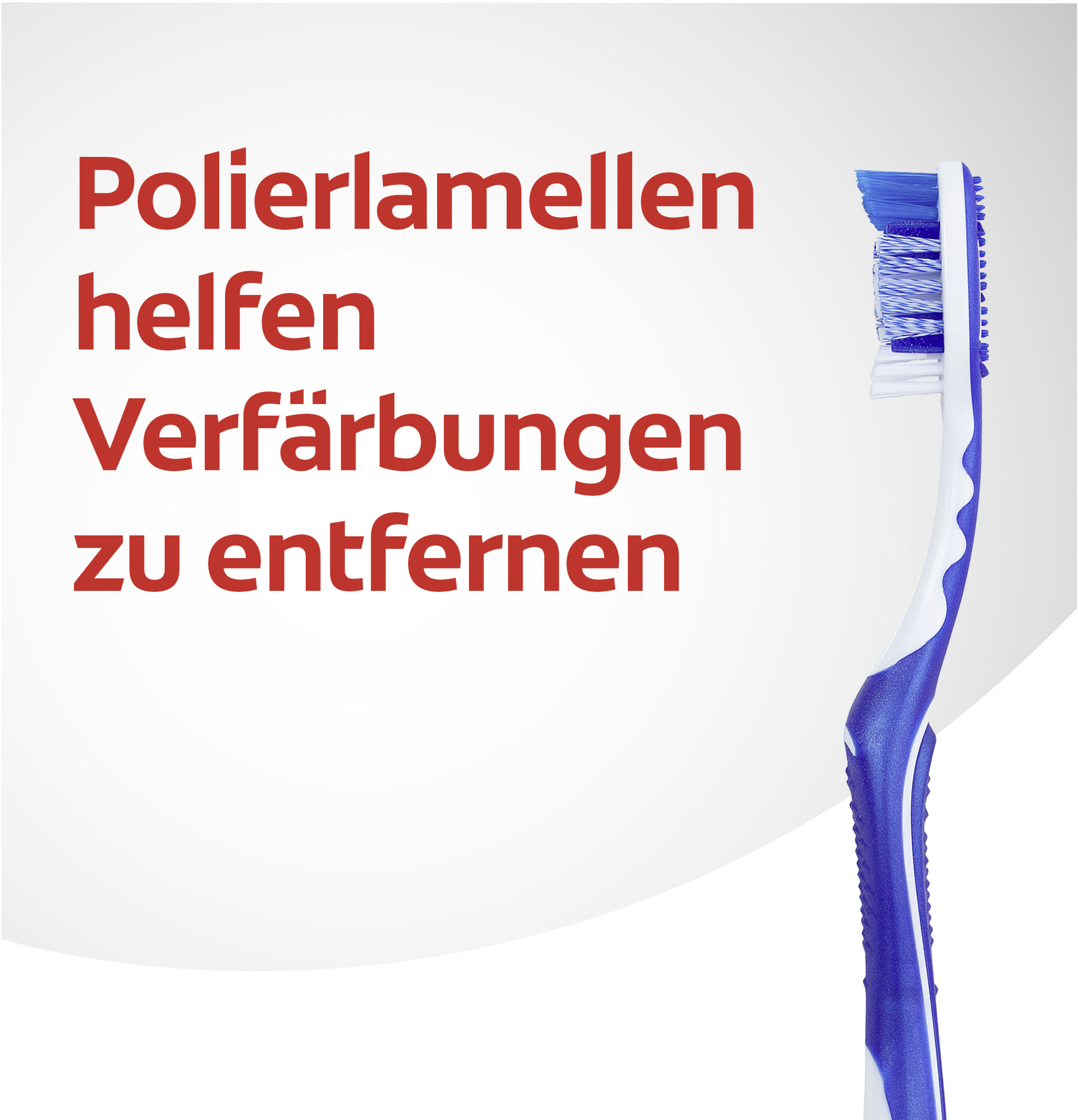 تنظيف عميق شامل + فرشاة أسنان منعشة 1+1 3