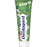 Colgate Dentagard Kräuter Zahnpasta
