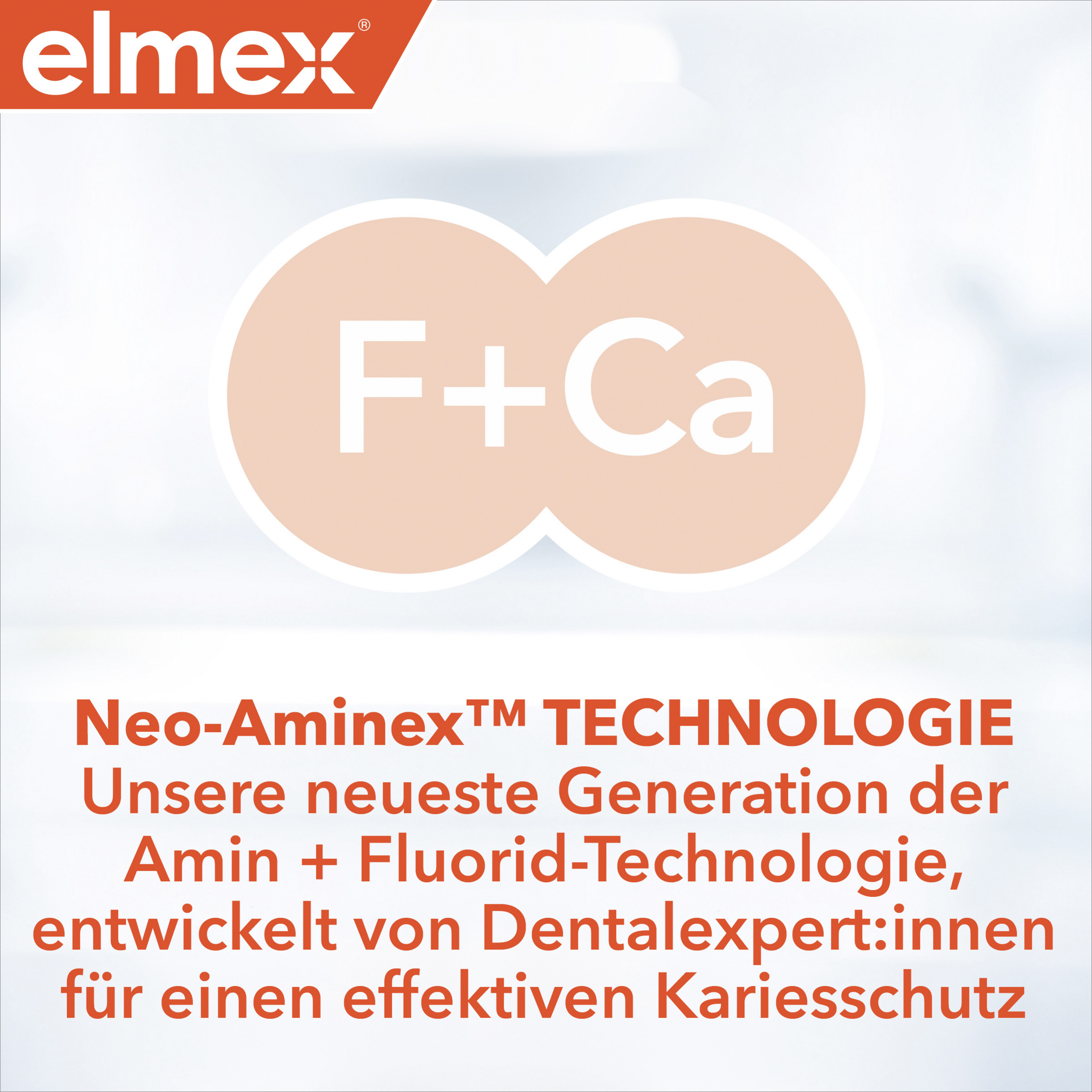 معجون أسنان لحماية التسوس 5