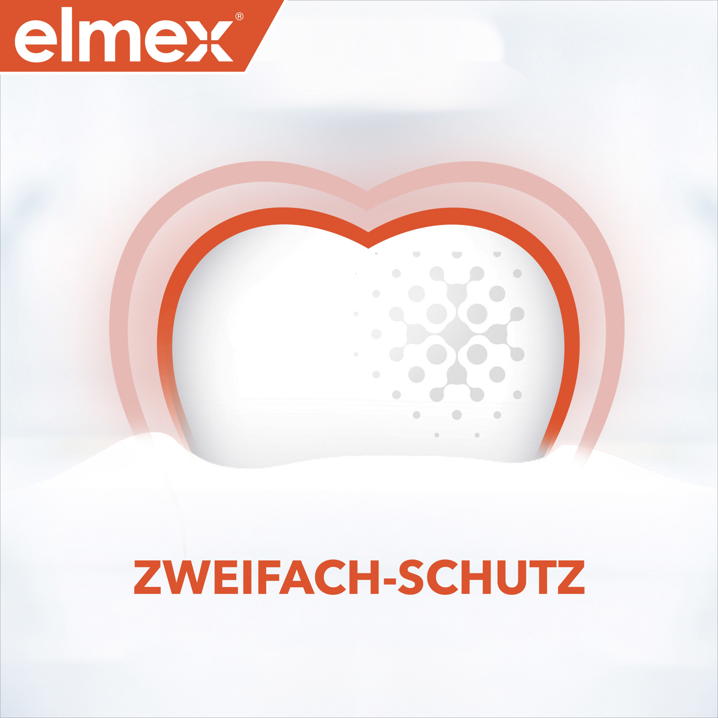 معجون أسنان لحماية التسوس 6