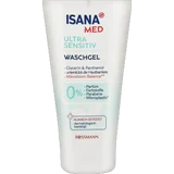 Waschgel ultra sensitiv
