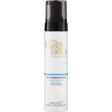 Bondi Sands Self Tanning Foam Light/Medium