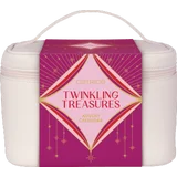 Twinkling Treasures Adventskalender 2025