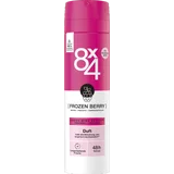 Deospray Frozen Berry