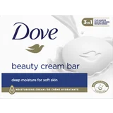 Dove Waschstück Beauty Cream Bar Seife