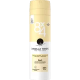 Deospray Vanilla Twist