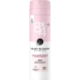 Deospray Velvet Blossom