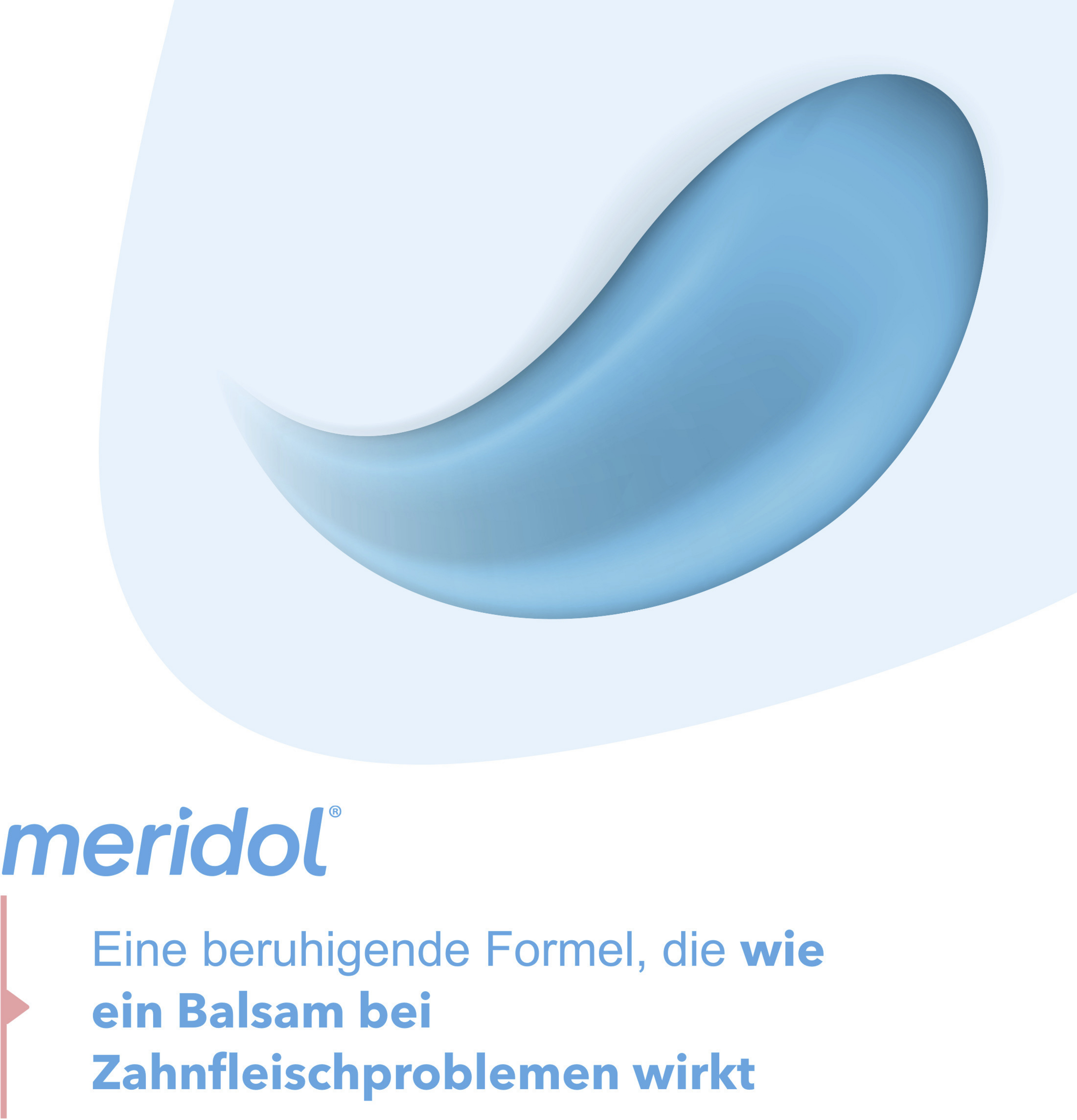 عبوة متعددة معجون أسنان العناية الشاملة للثة والأسنان الحساسة 5