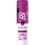 Deospray Bloomy Beat