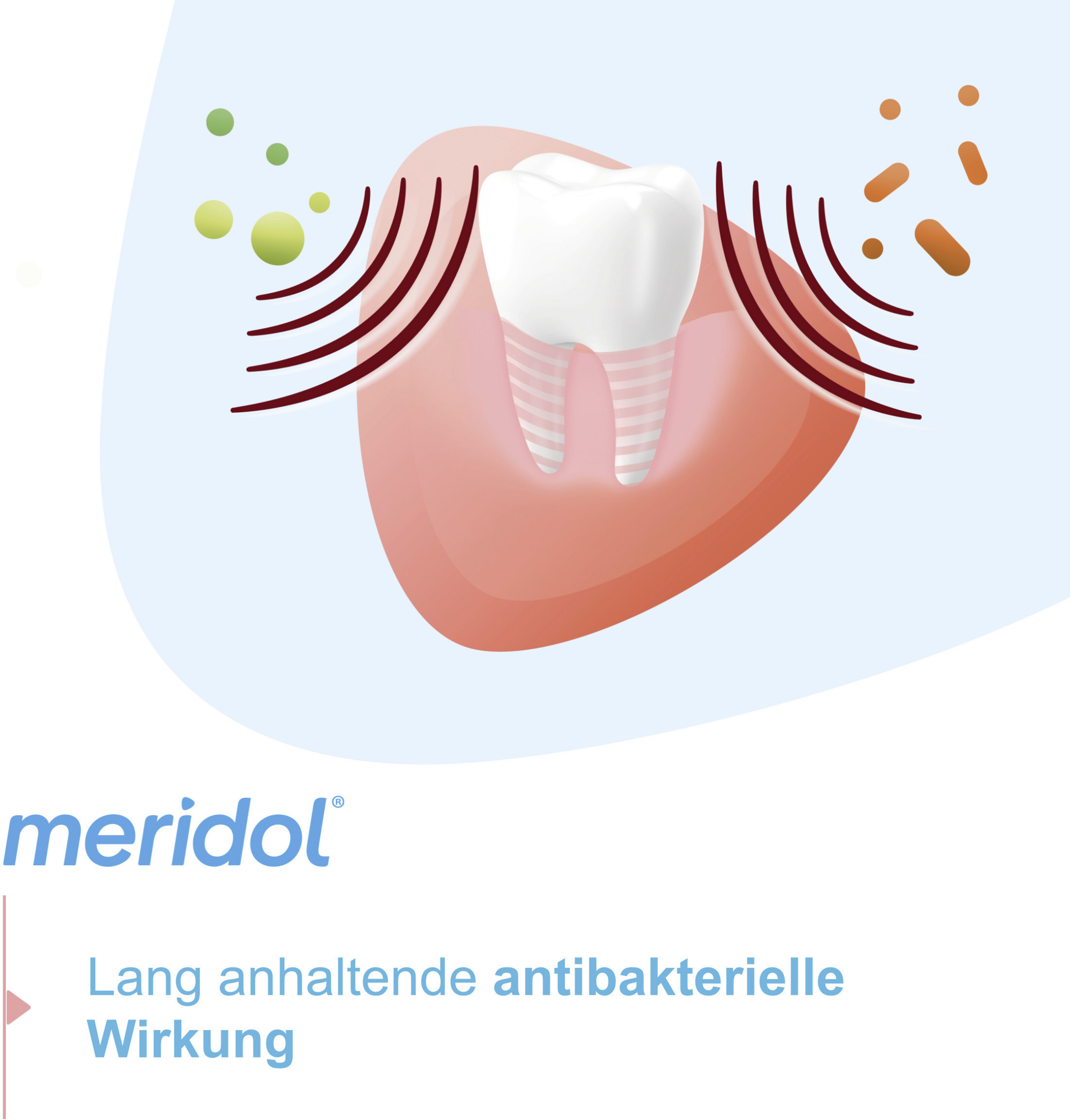 معجون أسنان للعناية الشاملة 3