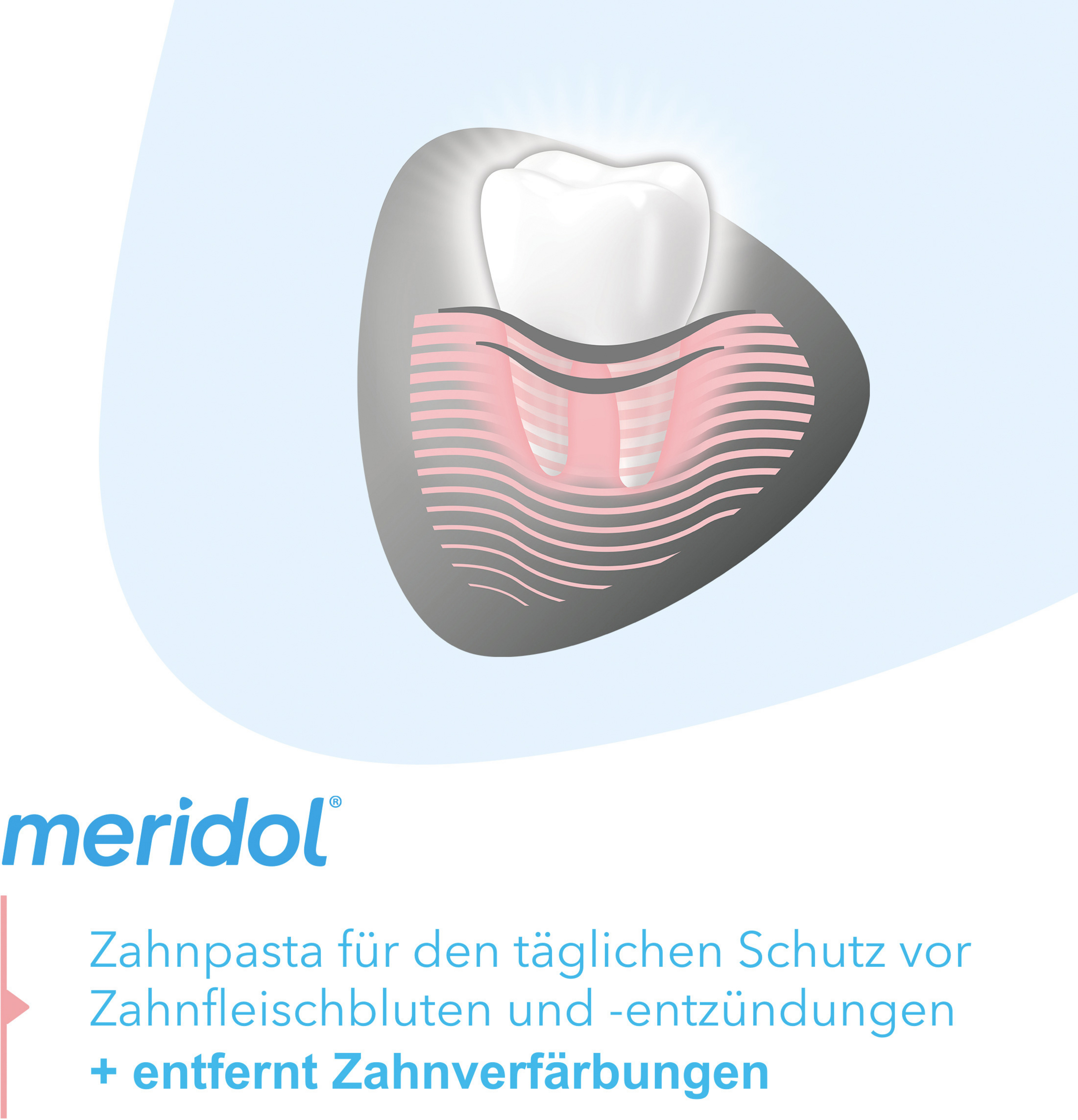 معجون أسنان لتبييض لطيف 9