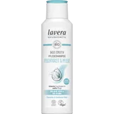basis sensitiv Pflegeshampoo Feuchtigkeit & Pflege