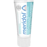 meridol Zahnpasta Reisegröße
