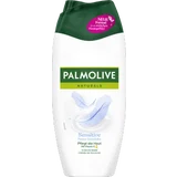 Cremedusche Naturals Sensitive