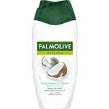 Cremedusche Naturals Kokosnuss & Milch