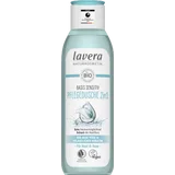 basis sensitiv 2in1 Pflegedusche