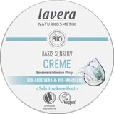 Basis Sensitiv Creme