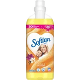 Ultra Weichspüler Vanille & Orchidee 45 WL