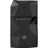 Unlimited Black, EdT 100ml