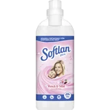 Ultra Weichspüler Weich & Mild 45 WL