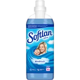 Ultra Weichspüler Windfrisch 45 WL