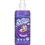 Ultra Weichspüler Traumfrisch 45 WL
