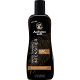 Rapid Tanning Intensifier Lotion