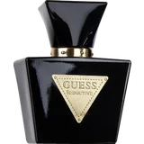 Seductive Noir for Women, EdT 30 ml