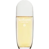 Sunflowers Golden Vibe, EdT 100 ml