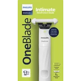 OneBlade Intimate Men QP1924/20