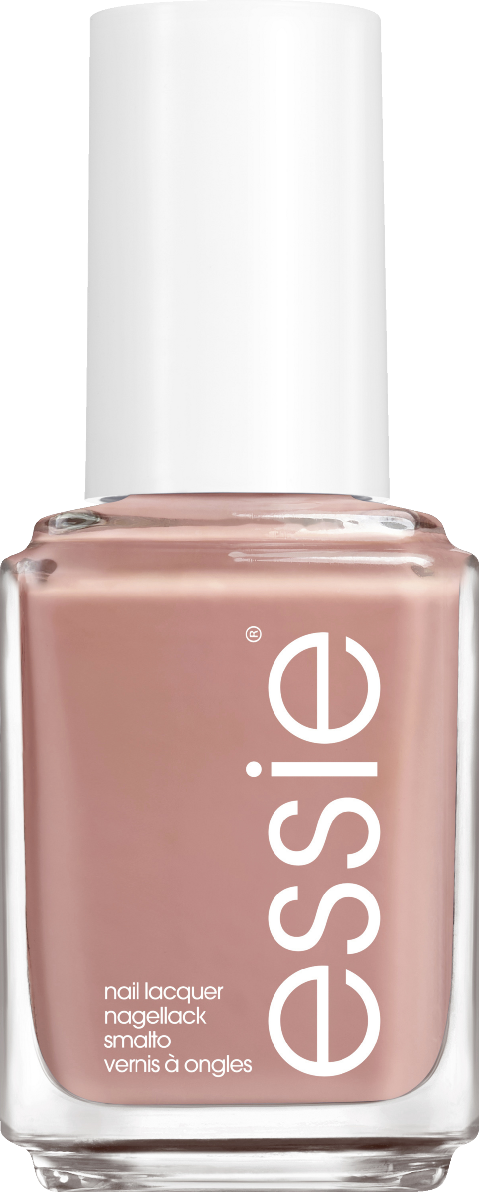 essie Nagellack Nr. 822 - day drift away