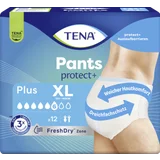 Protect+ Pants Plus XL