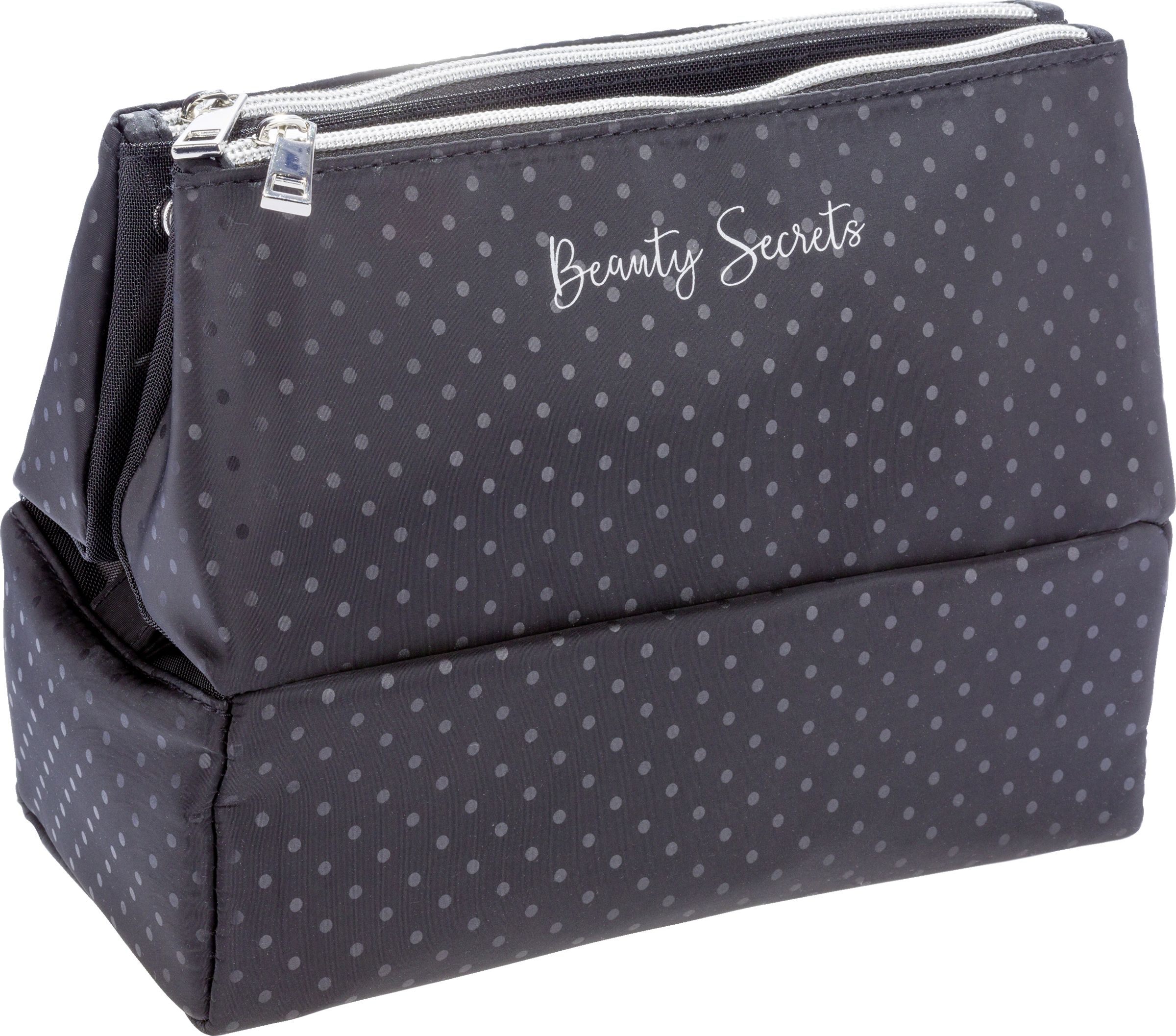 Vito & Joe DAMENKULTURTASCHE ST 14019