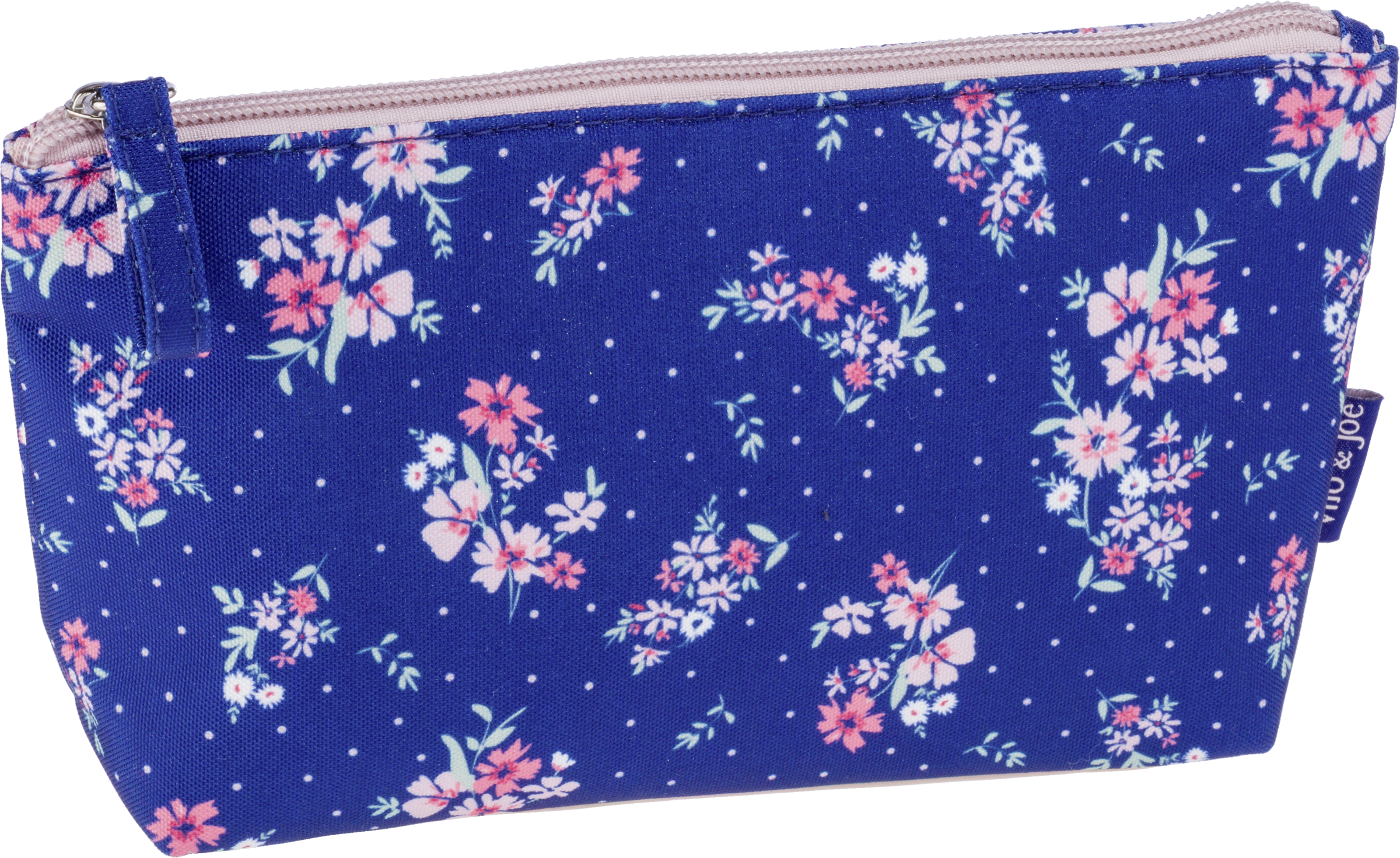 Vito & Joe MAKE UP TASCHE ST 44028