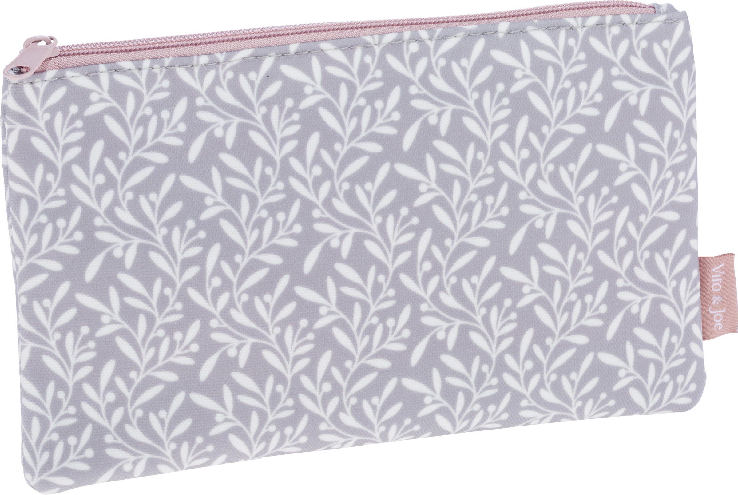 Vito & Joe MAKE UP TASCHE ST 441211