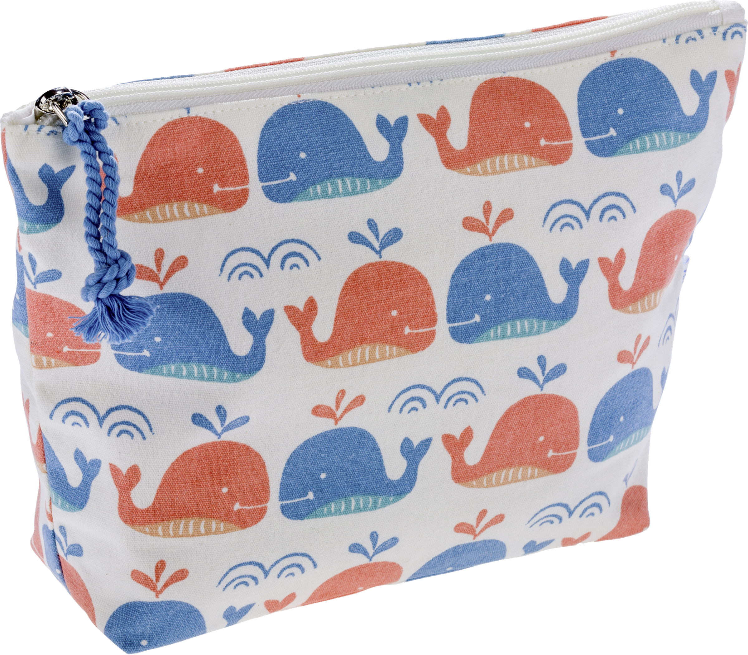 Vito & Joe KINDERKULTURTASCHE ST 34105