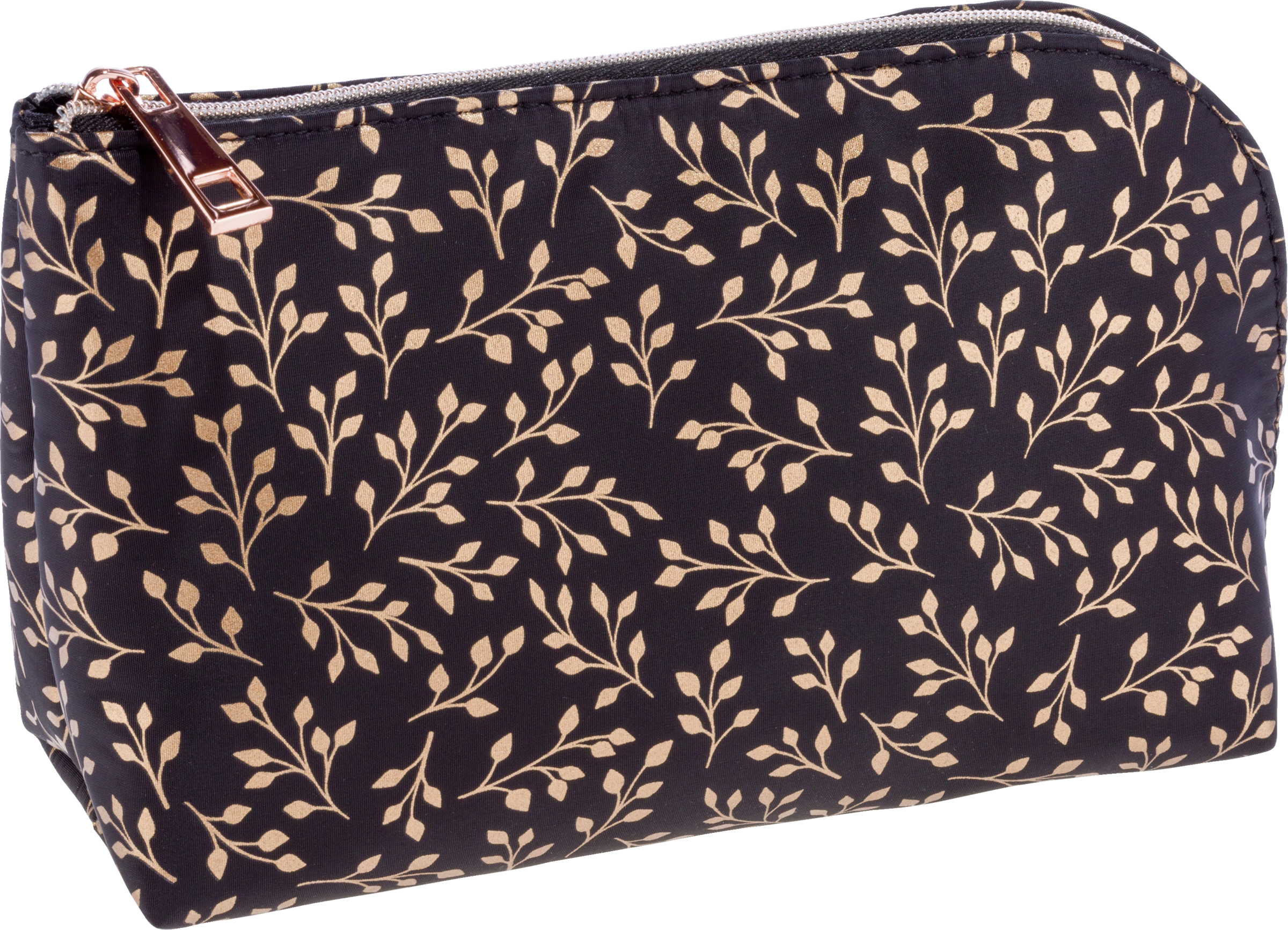 Vito & Joe MAKE UP TASCHE ST 440113