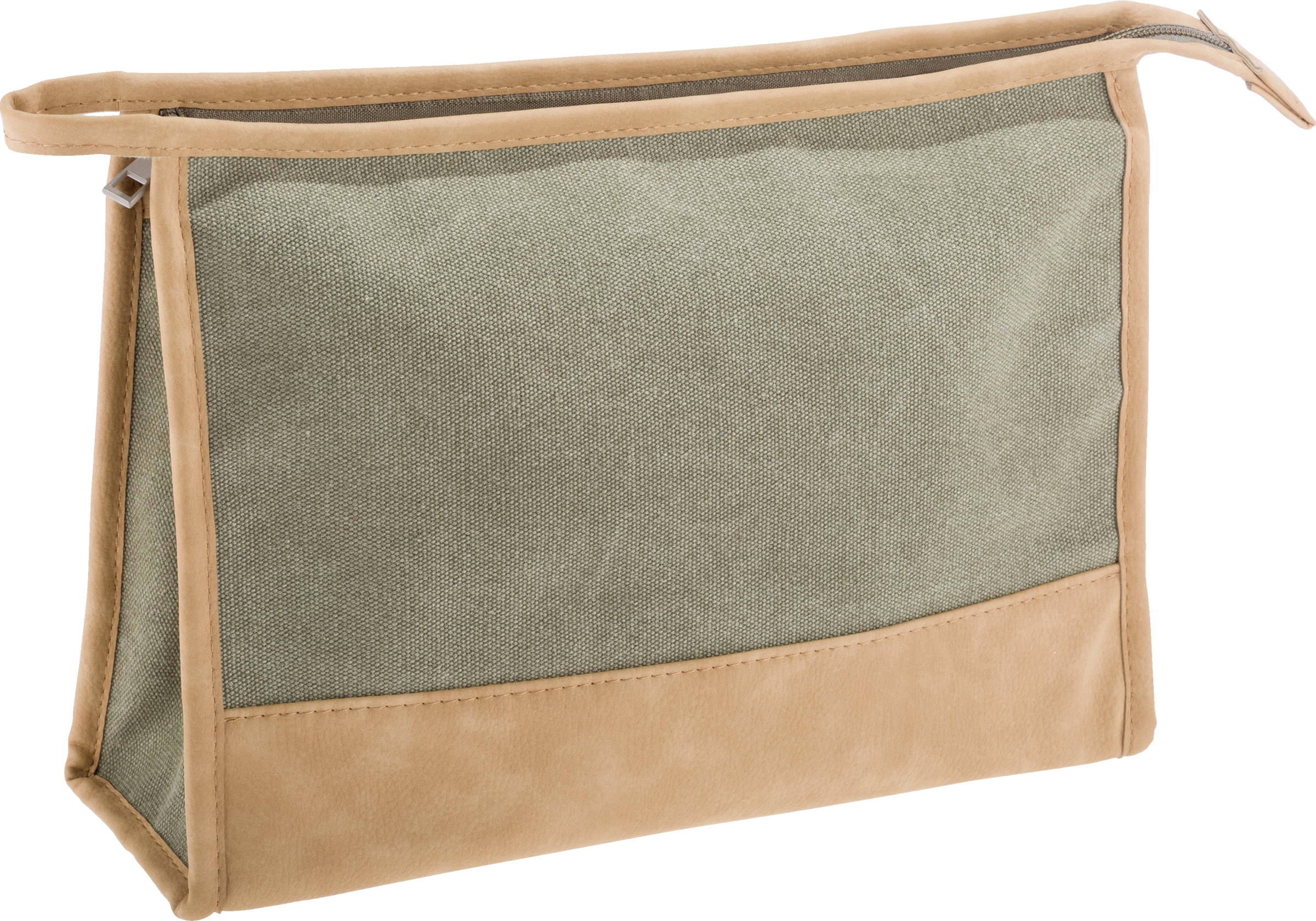 Vito & Joe Herrenkulturtasche K 24139